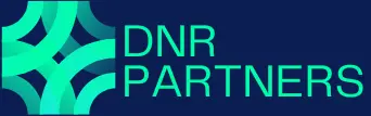 dnrpartners